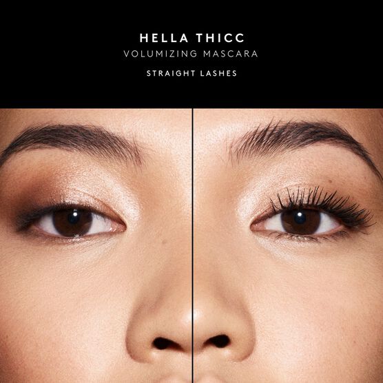 M&aacute;scara de C&iacute;lios Fenty Beauty Hella Thicc Volumizing